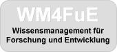 WM4FuE Logo