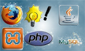 Web Programmierung Claus Brell