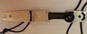 Prototyp GPSmount